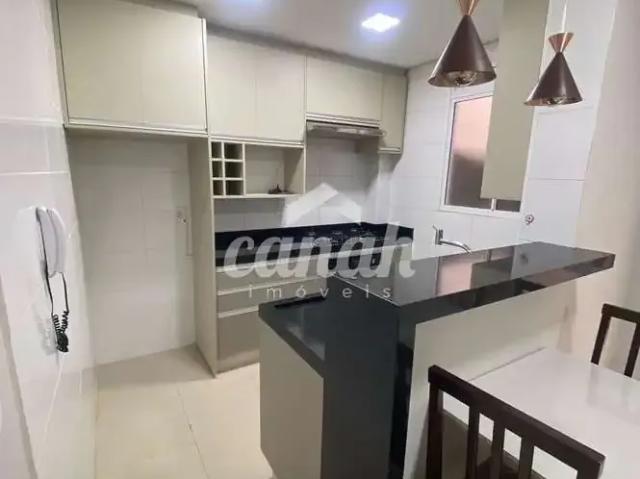 Apartamento venda em Região Imediata de Ribeirão Preto, Região Metropolitana de Ribeirão Preto