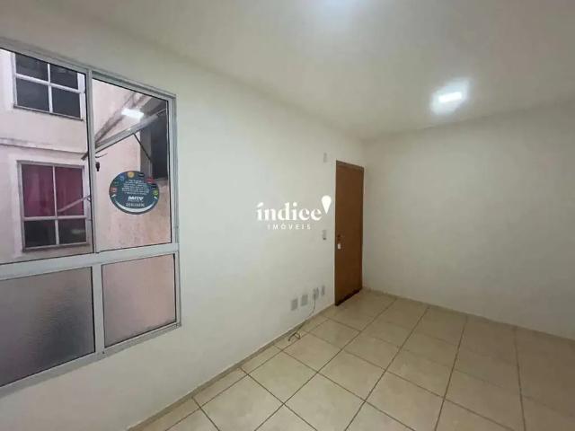 Apartamento venda em Região Imediata de Ribeirão Preto, Região Metropolitana de Ribeirão Preto
