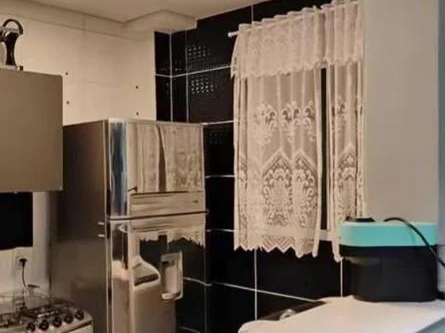 Apartamento venda em Região Imediata de Ribeirão Preto, Região Metropolitana de Ribeirão Preto