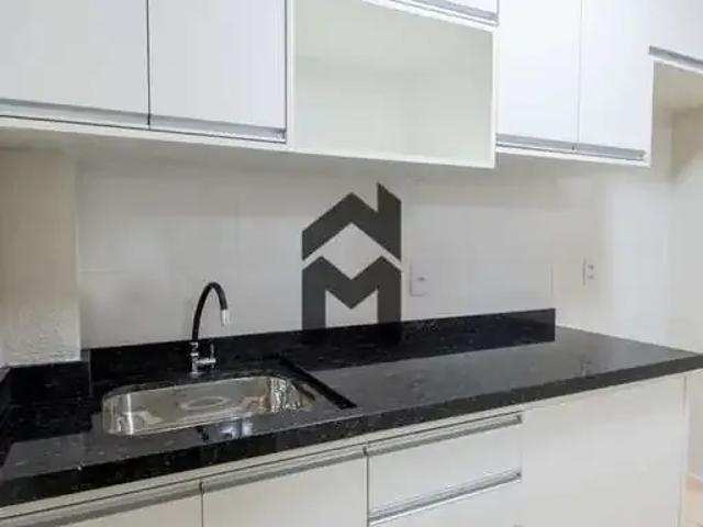 Apartamento venda em Região Imediata de Ribeirão Preto, Região Metropolitana de Ribeirão Preto
