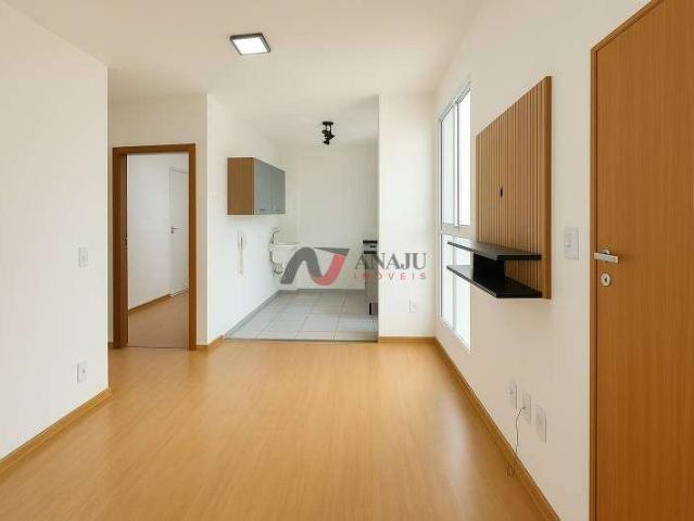 Apartamento venda em Região Imediata de Ribeirão Preto, Região Metropolitana de Ribeirão Preto