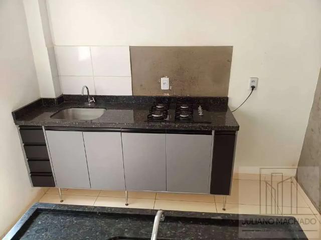 Apartamento venda em Região Imediata de Ribeirão Preto, Região Metropolitana de Ribeirão Preto