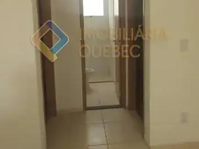 Apartamento venda em Região Imediata de Ribeirão Preto, Região Metropolitana de Ribeirão Preto