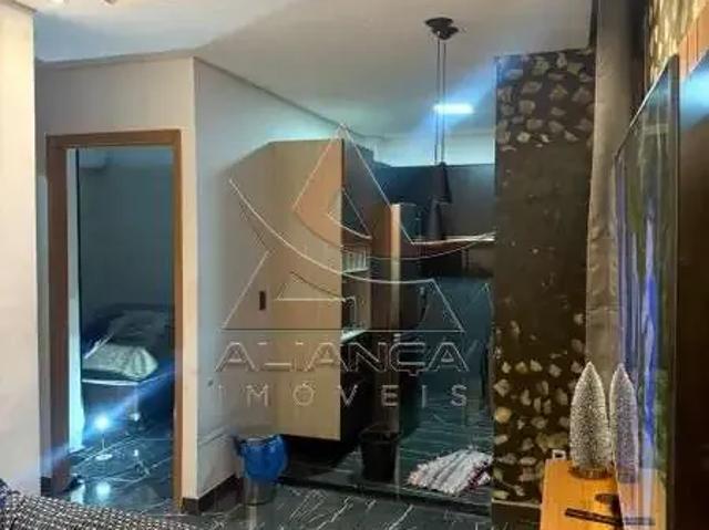 Apartamento venda em Região Imediata de Ribeirão Preto, Região Metropolitana de Ribeirão Preto