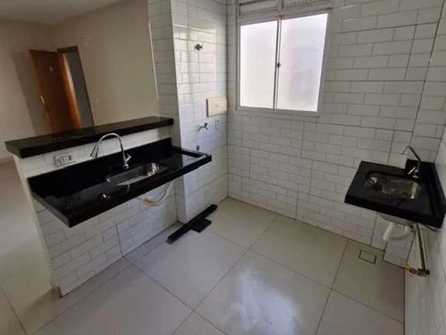 Apartamento venda em Região Imediata de Ribeirão Preto, Região Metropolitana de Ribeirão Preto