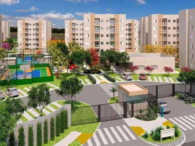 Apartamento venda em Região Imediata de Ribeirão Preto, Região Metropolitana de Ribeirão Preto
