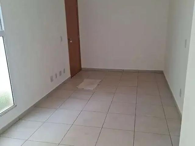 Apartamento venda em Região Imediata de Ribeirão Preto, Região Metropolitana de Ribeirão Preto