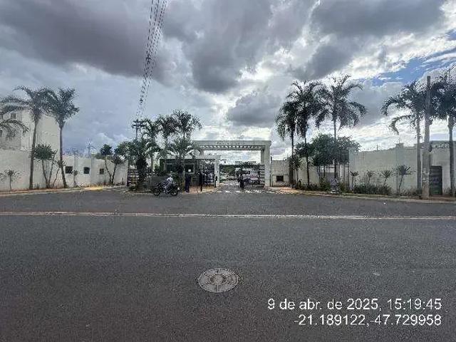 Apartamento venda em Região Imediata de Ribeirão Preto, Região Metropolitana de Ribeirão Preto