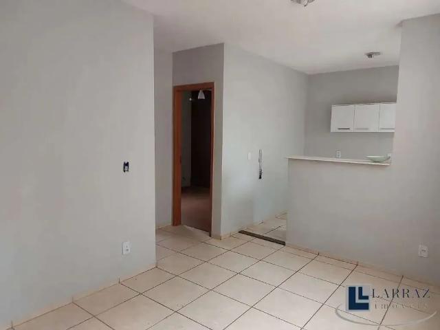 Apartamento venda em Região Imediata de Ribeirão Preto, Região Metropolitana de Ribeirão Preto