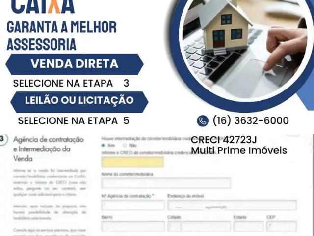 Apartamento venda em Região Imediata de Ribeirão Preto, Região Metropolitana de Ribeirão Preto