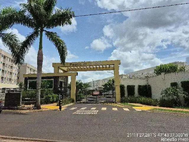 Apartamento venda em Região Imediata de Ribeirão Preto, Região Metropolitana de Ribeirão Preto