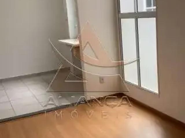 Apartamento venda em Região Imediata de Ribeirão Preto, Região Metropolitana de Ribeirão Preto