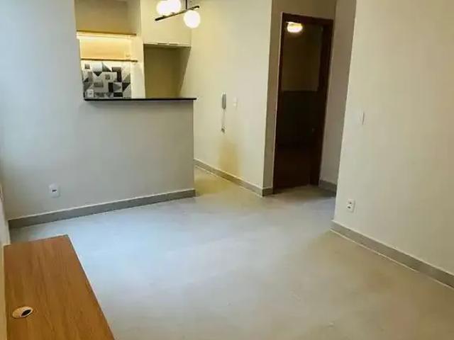 Apartamento venda em Região Imediata de Ribeirão Preto, Região Metropolitana de Ribeirão Preto