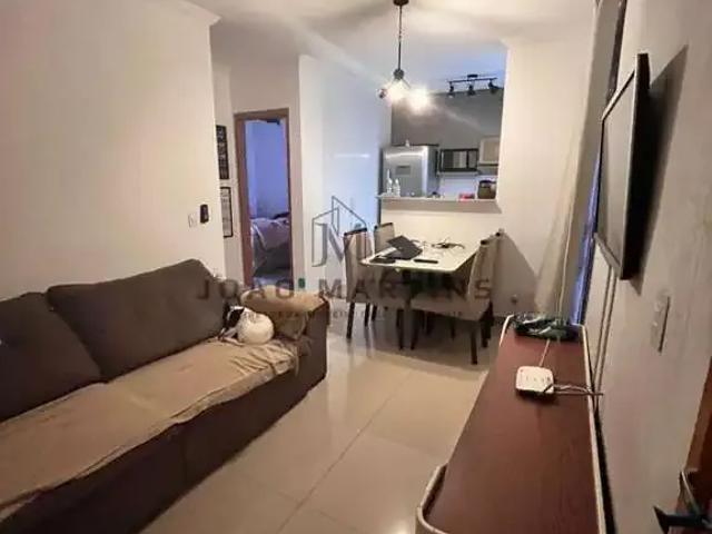 Apartamento venda em Região Imediata de Ribeirão Preto, Região Metropolitana de Ribeirão Preto