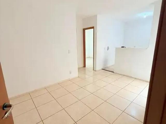 Apartamento venda em Região Imediata de Ribeirão Preto, Região Metropolitana de Ribeirão Preto