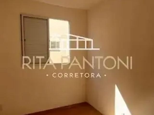 Apartamento venda em Região Imediata de Ribeirão Preto, Região Metropolitana de Ribeirão Preto