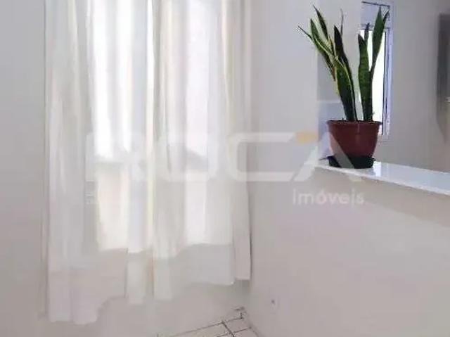 Apartamento venda em Região Imediata de Ribeirão Preto, Região Metropolitana de Ribeirão Preto