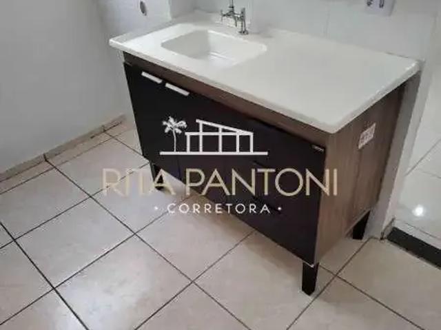 Apartamento venda em Ribeirão Preto, Região Geográfica Intermediária de Ribeirão Preto