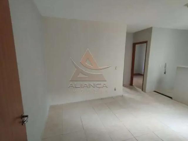 Apartamento venda em Região Imediata de Ribeirão Preto, Região Metropolitana de Ribeirão Preto