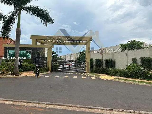 Apartamento venda em Região Imediata de Ribeirão Preto, Região Metropolitana de Ribeirão Preto