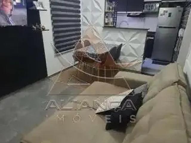 Apartamento venda em Região Imediata de Ribeirão Preto, Região Metropolitana de Ribeirão Preto