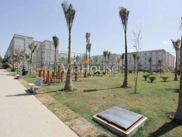 Apartamento venda em Região Imediata de Ribeirão Preto, Região Metropolitana de Ribeirão Preto