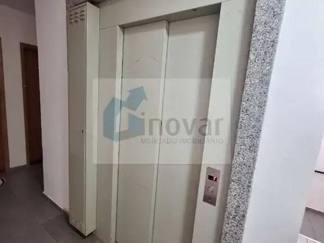 Apartamento venda em Região Imediata de Ribeirão Preto, Região Metropolitana de Ribeirão Preto