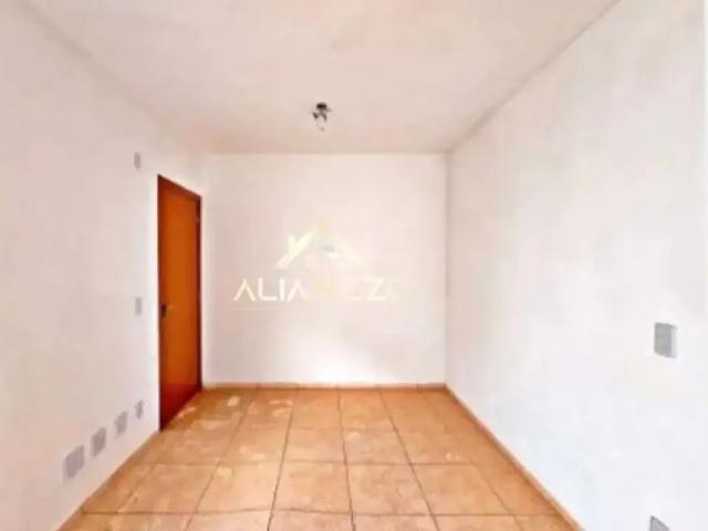 Apartamento venda em Região Imediata de Ribeirão Preto, Região Metropolitana de Ribeirão Preto