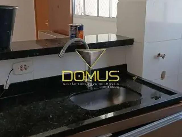 Apartamento venda em Região Imediata de Ribeirão Preto, Região Metropolitana de Ribeirão Preto