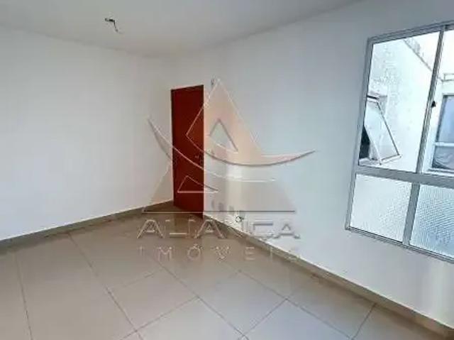 Apartamento venda em Região Imediata de Ribeirão Preto, Região Metropolitana de Ribeirão Preto