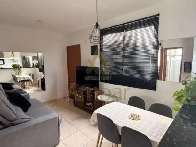 Apartamento venda em Região Imediata de Ribeirão Preto, Região Metropolitana de Ribeirão Preto