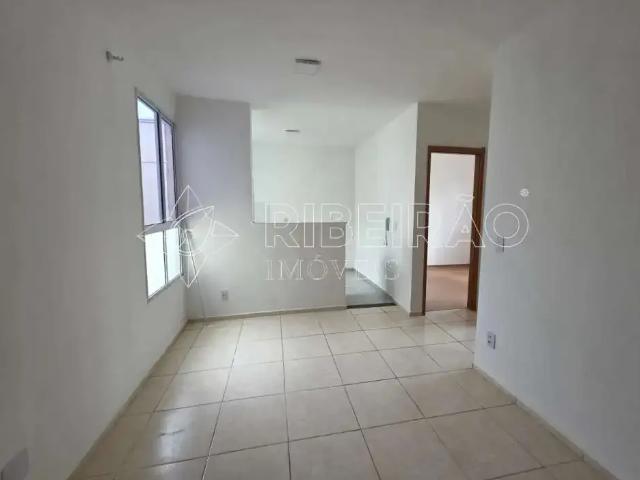 Apartamento venda em Ribeirão Preto, Região Geográfica Intermediária de Ribeirão Preto