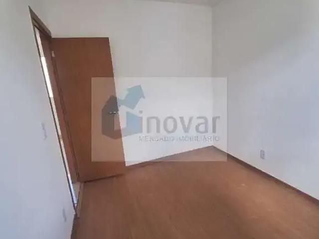 Apartamento venda em Região Imediata de Ribeirão Preto, Região Metropolitana de Ribeirão Preto