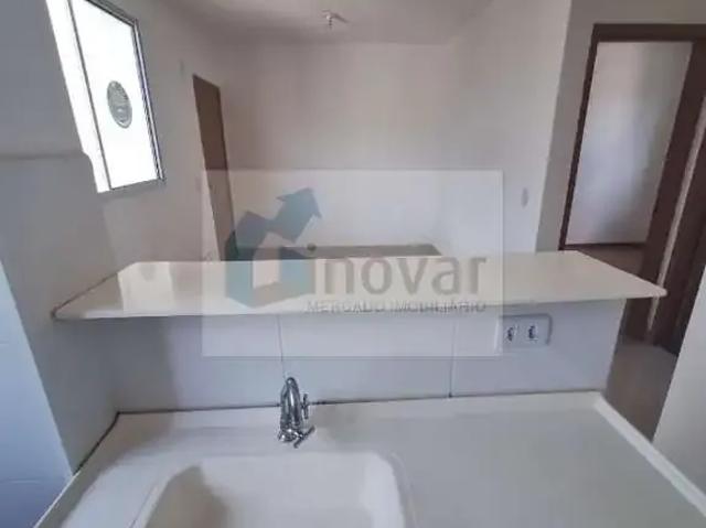 Apartamento venda em Região Imediata de Ribeirão Preto, Região Metropolitana de Ribeirão Preto