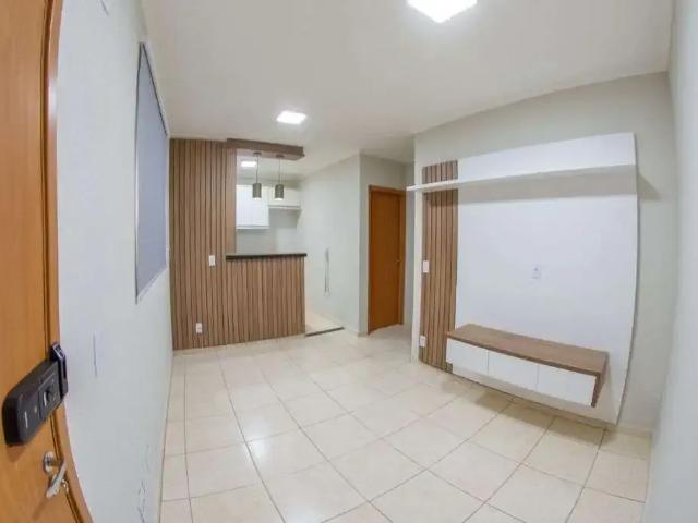 Apartamento venda em Região Imediata de Ribeirão Preto, Região Metropolitana de Ribeirão Preto