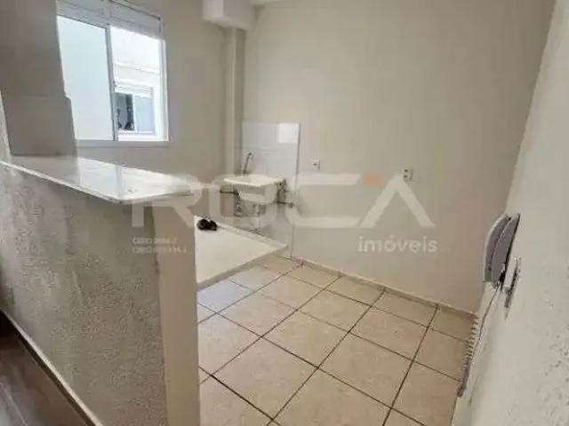 Apartamento venda em Região Imediata de Ribeirão Preto, Região Metropolitana de Ribeirão Preto