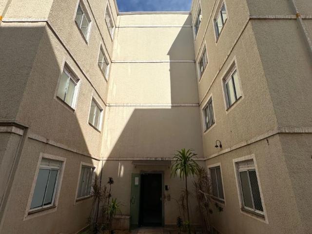 Apartamento venda em Região Imediata de Ribeirão Preto, Região Metropolitana de Ribeirão Preto