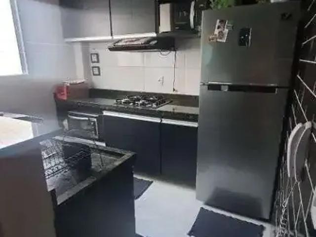 Apartamento venda em Região Imediata de Ribeirão Preto, Região Metropolitana de Ribeirão Preto