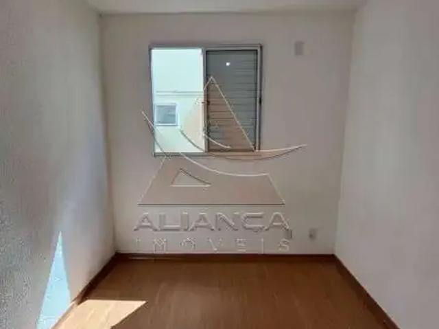 Apartamento venda em Região Imediata de Ribeirão Preto, Região Metropolitana de Ribeirão Preto