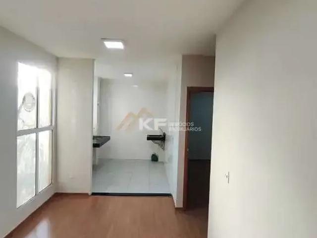 Apartamento venda em Região Imediata de Ribeirão Preto, Região Metropolitana de Ribeirão Preto