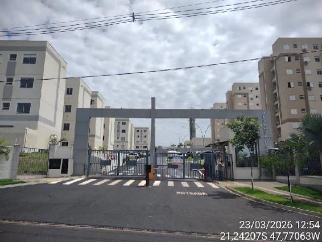 Apartamento venda em Região Imediata de Ribeirão Preto, Região Metropolitana de Ribeirão Preto
