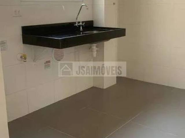 Apartamento venda em Ribeirão Preto, Região Geográfica Intermediária de Ribeirão Preto