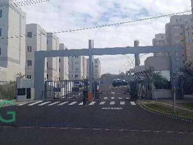 Apartamento venda em Região Imediata de Ribeirão Preto, Região Metropolitana de Ribeirão Preto