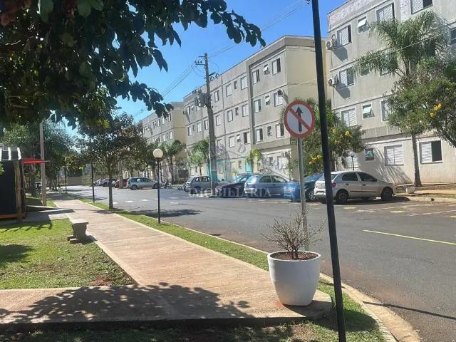 Apartamento venda em Região Imediata de Ribeirão Preto, Região Metropolitana de Ribeirão Preto