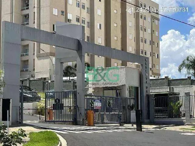 Apartamento venda em Região Imediata de Ribeirão Preto, Região Metropolitana de Ribeirão Preto