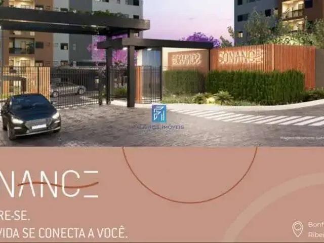 Apartamento venda em Região Imediata de Ribeirão Preto, Região Metropolitana de Ribeirão Preto