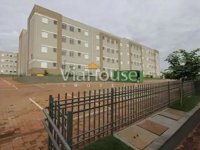 Apartamento venda em Região Imediata de Ribeirão Preto, Região Metropolitana de Ribeirão Preto