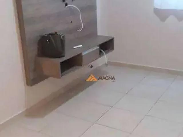 Apartamento venda em Região Imediata de Ribeirão Preto, Região Metropolitana de Ribeirão Preto