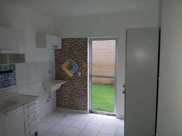 Apartamento venda em Ribeirão Preto