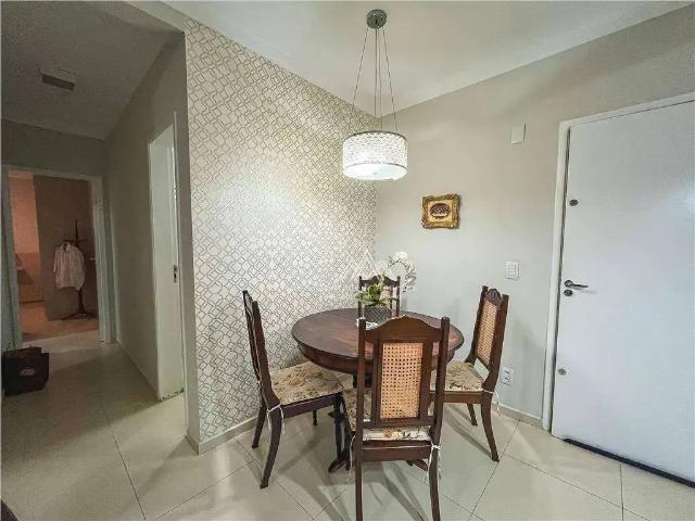 Apartamento venda em Região Imediata de Ribeirão Preto, Região Metropolitana de Ribeirão Preto